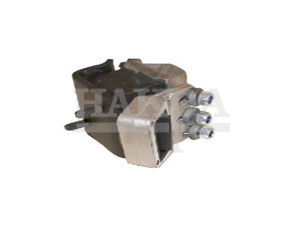 3972400417-MERCEDES-ENGINE MOUNTING